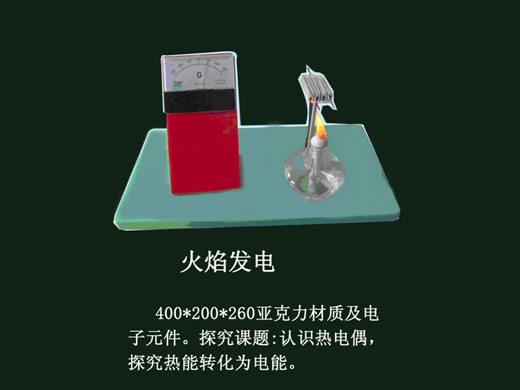 c(din)鿴Ԕ(x)Ϣ(bio)}l(f) xΔ(sh)2450
