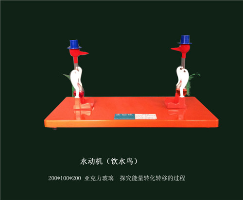 c(din)鿴Ԕ(x)Ϣ(bio)}(dng)C(j) xΔ(sh)2246