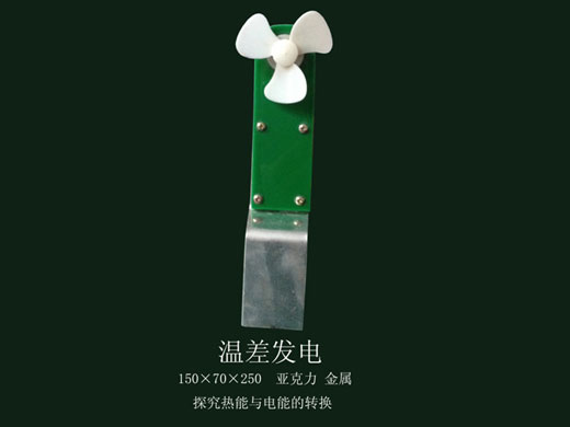 c(din)鿴Ԕ(x)Ϣ(bio)}زl(f) xΔ(sh)2185