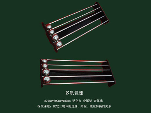 c鿴ԔϢ}܉ xΔ(sh)1954