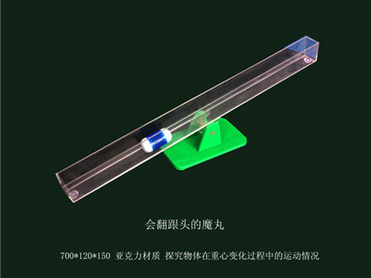 c鿴Ԕ(x)Ϣ(bio)}^ħ xΔ(sh)2019
