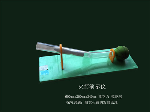 c鿴Ԕ(x)Ϣ(bio)}ʾx xΔ(sh)1909