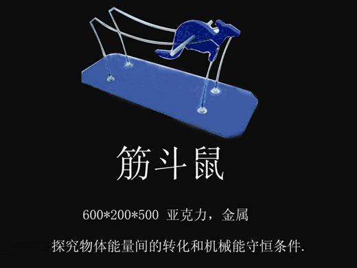c(din)鿴Ԕ(x)Ϣ(bio)} xΔ(sh)2063