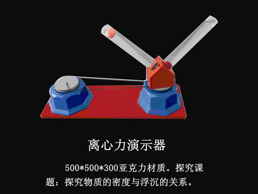 c(din)鿴Ԕ(x)Ϣ(bio)}xʾ xΔ(sh)2008