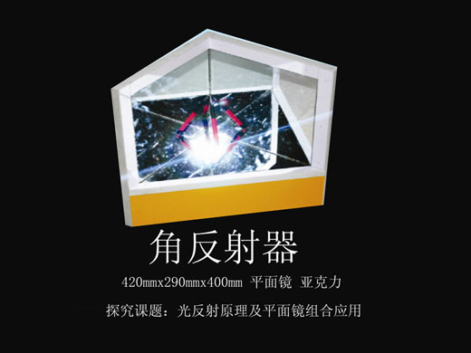 c鿴ԔϢ}Ƿ xΔ(sh)2460