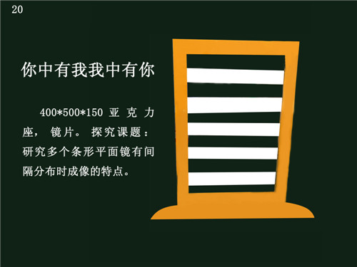 c鿴ԔϢ} xΔ(sh)2490