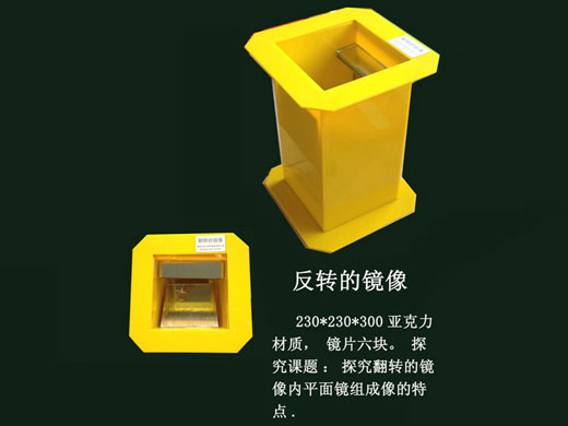 c鿴ԔϢ}D(zhun)R xΔ(sh)2752