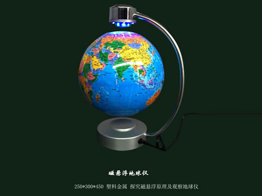 c鿴Ԕ(x)Ϣ(bio)}őҸx xΔ(sh)1913