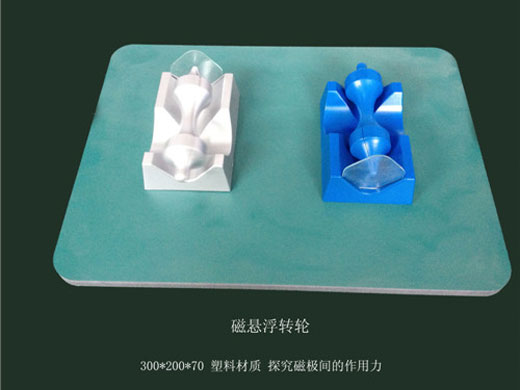 c鿴Ԕ(x)Ϣ(bio)}őҸD(zhun)݆ xΔ(sh)1890