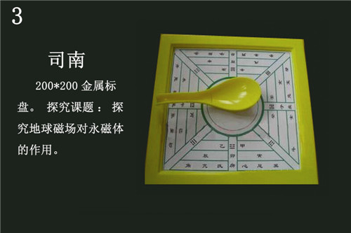 c(din)鿴Ԕ(x)Ϣ(bio)}˾ xΔ(sh)2609