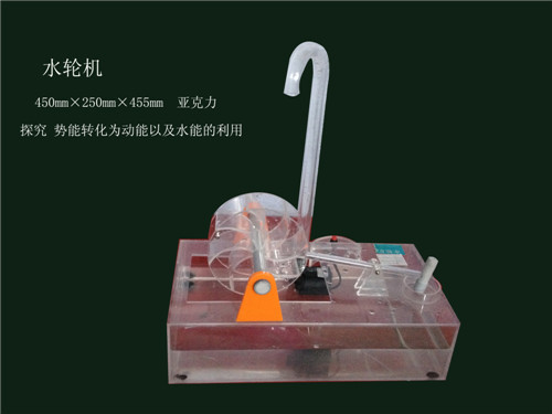c鿴ԔϢ}ˮ݆C xΔ(sh)2347