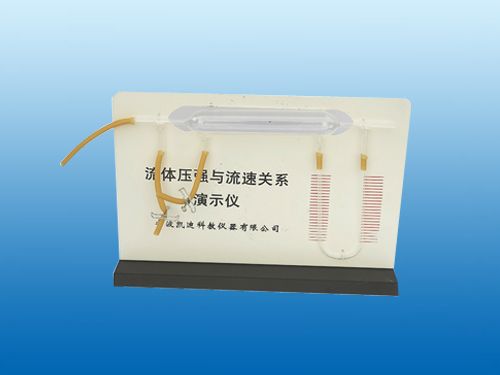 c(din)鿴Ԕ(x)Ϣ(bio)}Һw(qing)cP(gun)ϵʾx xΔ(sh)2105