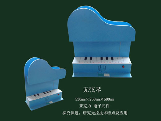 c鿴ԔϢ}o xΔ(sh)2550