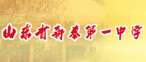 c(din)鿴Ԕ(x)Ϣ(bio)}   xΔ(sh)3292