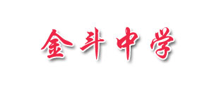 c(din)鿴Ԕ(x)Ϣ(bio)}   xΔ(sh)4624