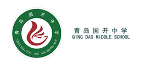 c(din)鿴Ԕ(x)Ϣ(bio)}   xΔ(sh)3395